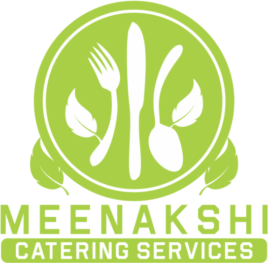 Img - Graphic Design (801x601), Png Download