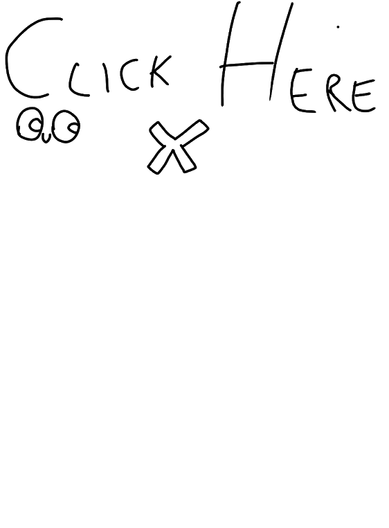 Handwriting (566x800), Png Download