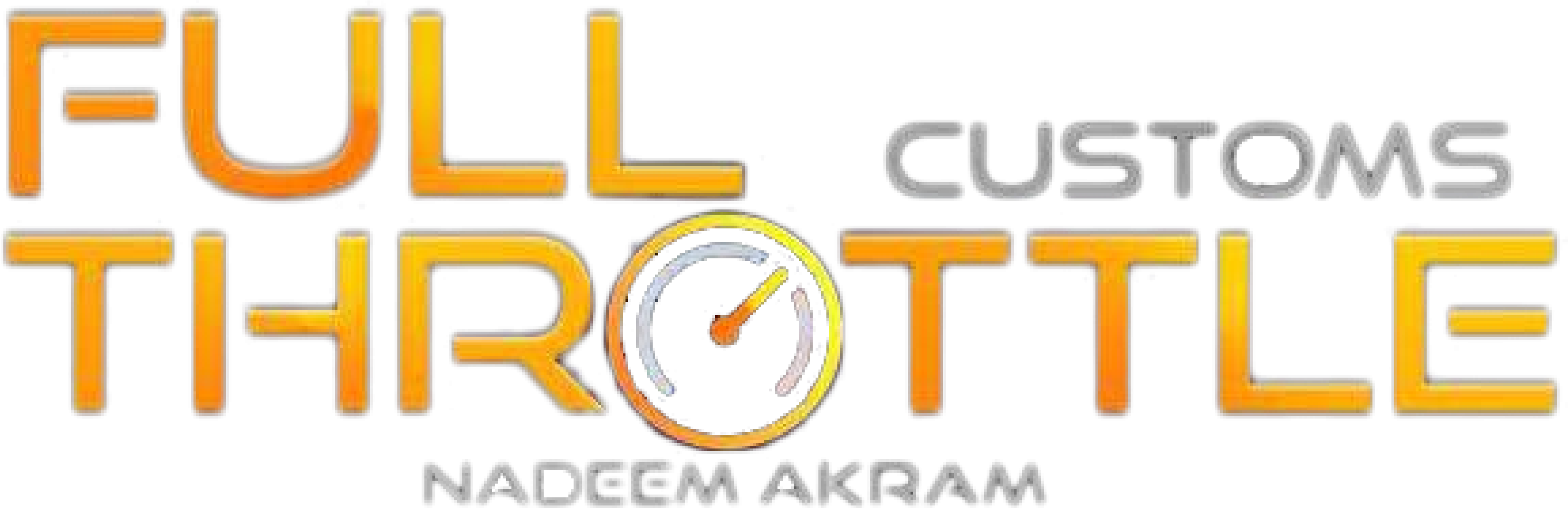 Hero Honda Splendor Bike Modifications In Bangalore - Tan (3820x1270), Png Download