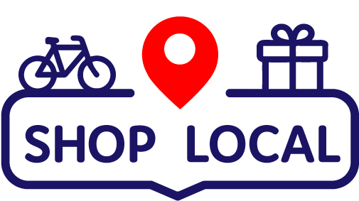 Sign (1032x321), Png Download