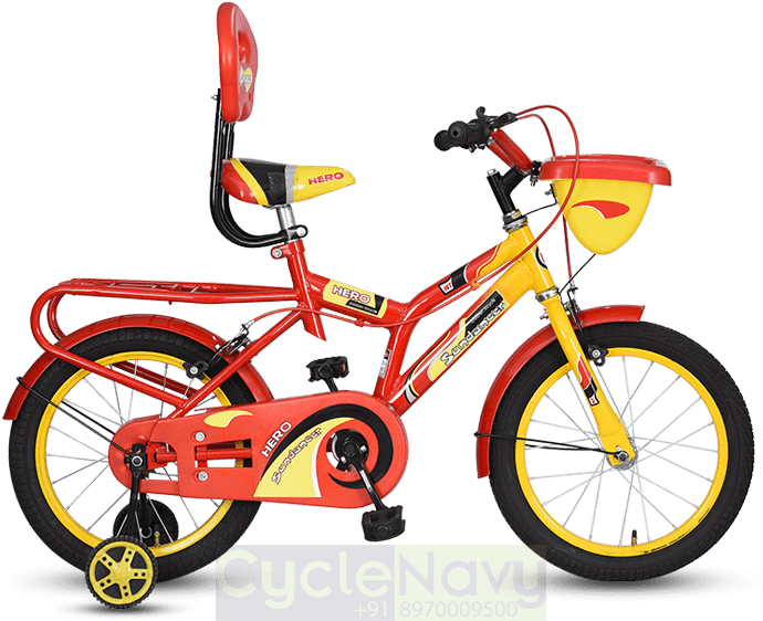 800 X 561 1 - Bicycle (800x561), Png Download