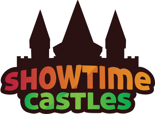 Clean And Simple - Graphic Design (800x600), Png Download