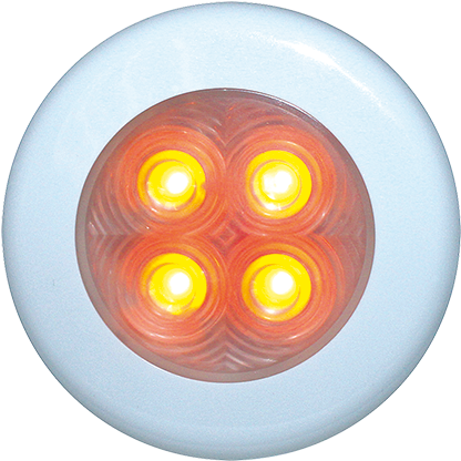 Bogota - Yellow - Crazy Smiley Face (700x467), Png Download