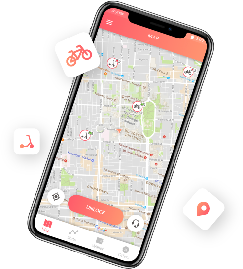 Mobile Device (535x690), Png Download