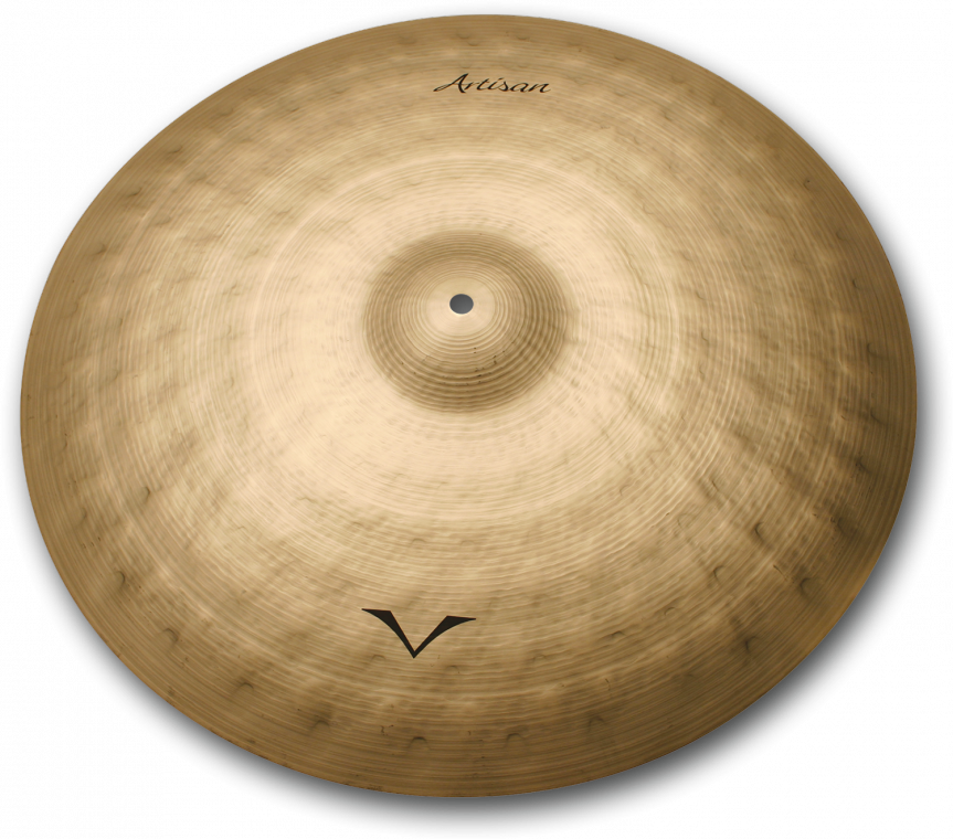 Image - Hi-hat (863x760), Png Download