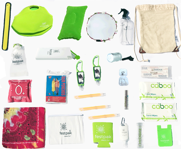 Vip Pak - Shoulder Bag (700x575), Png Download