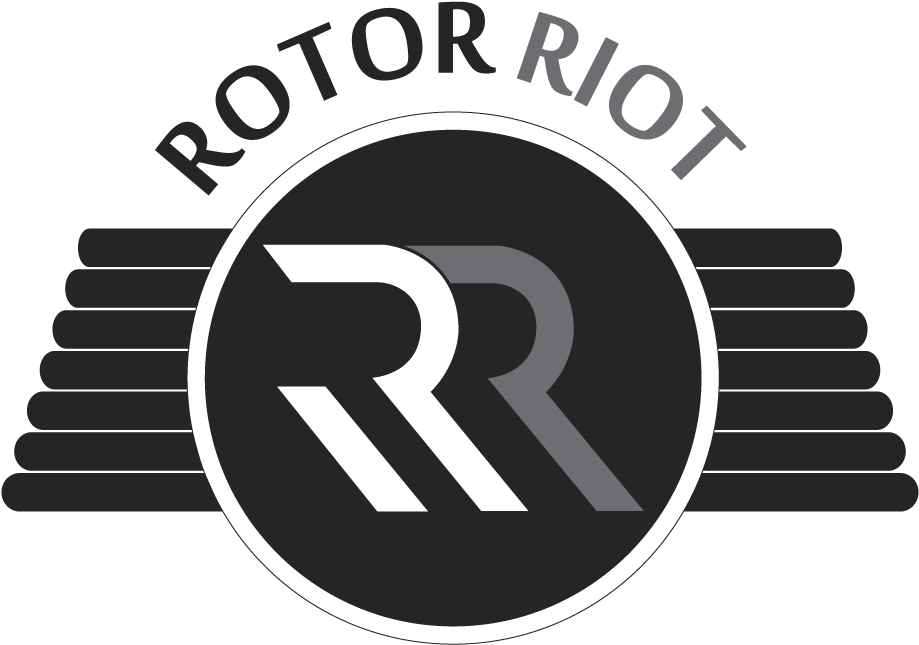 Bold, Conservative, Youtube Logo Design For Stonekap - Graphic Design (1200x1000), Png Download