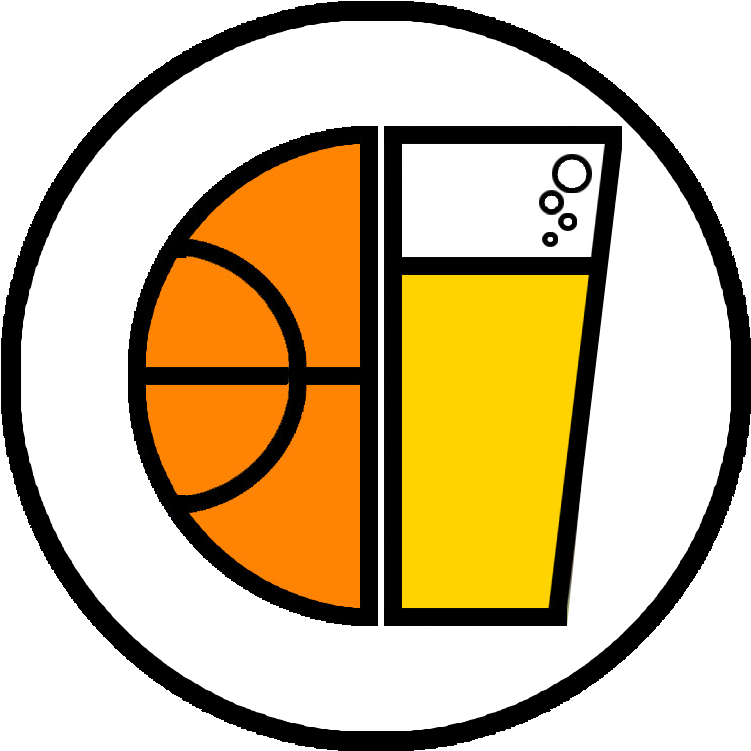 C L U T C H P R E S S E (867x867), Png Download