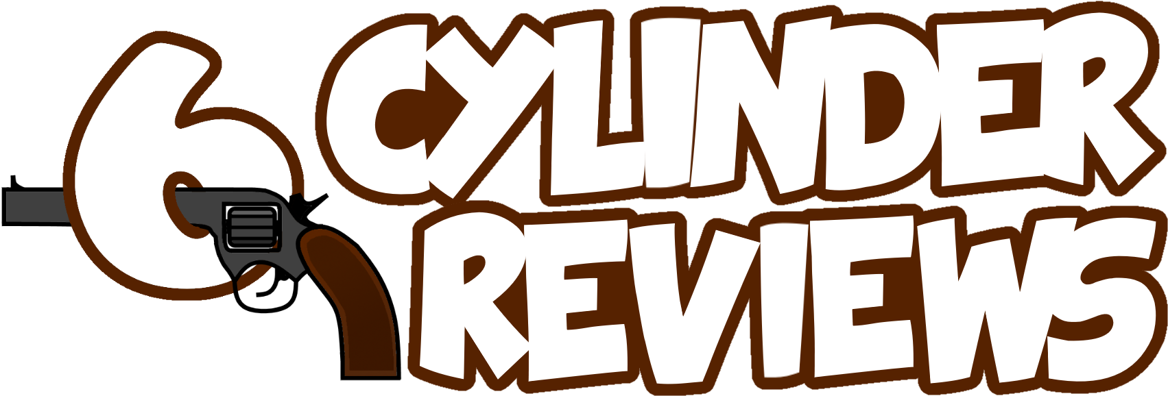 Com/watchv=ouwgv8obk S Youtube - Illustration (1920x1080), Png Download