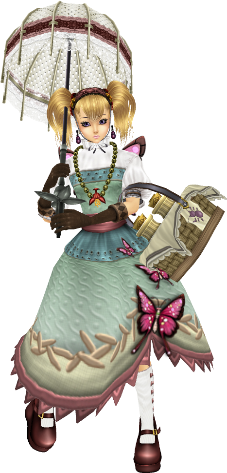 Http - //i1188 - Photobucket - - Png - Illustration (1024x1024), Png Download