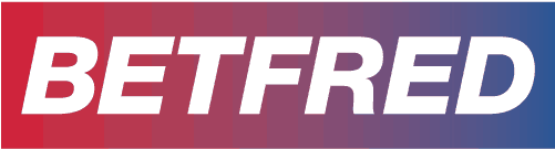 Logo Betfred Png (600x600), Png Download