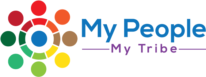 Logo Design By Artgarden For This Project - Food Irradiation (800x600), Png Download