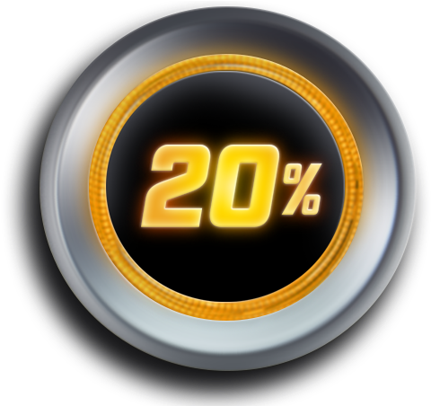 Superduper Bet Take Advantage Of Specially Prepared - Emblem (800x451), Png Download