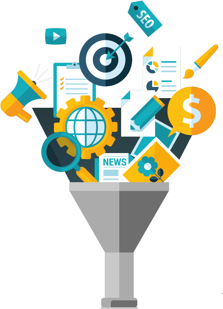 Strategies Png (968x1102), Png Download