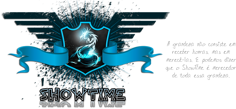 Greatness Does Not Consist In Receiving Victories - Graphic Design (800x400), Png Download