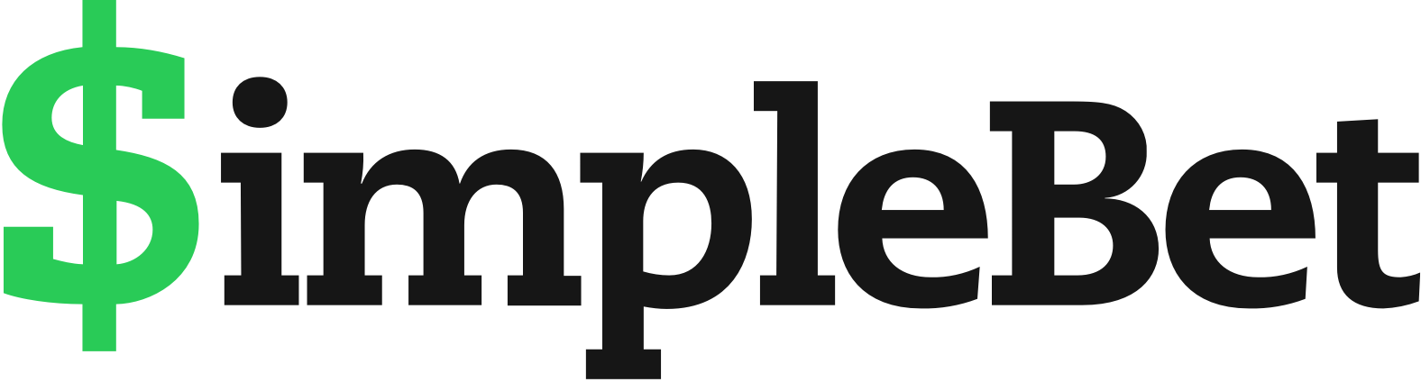 Simplebet Logo - Shopify Logo Svg (1576x424), Png Download