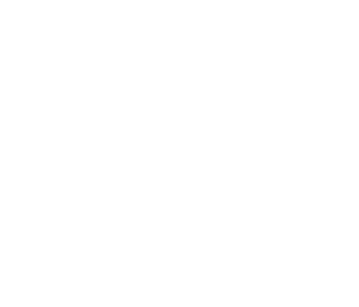Rpm Discs And Koru Disc Parks - Graphic Design (800x664), Png Download