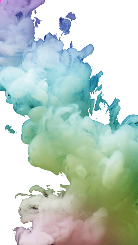 Free Png Download Humo Png Images Background Png Images - Humo Png (480x852), Png Download