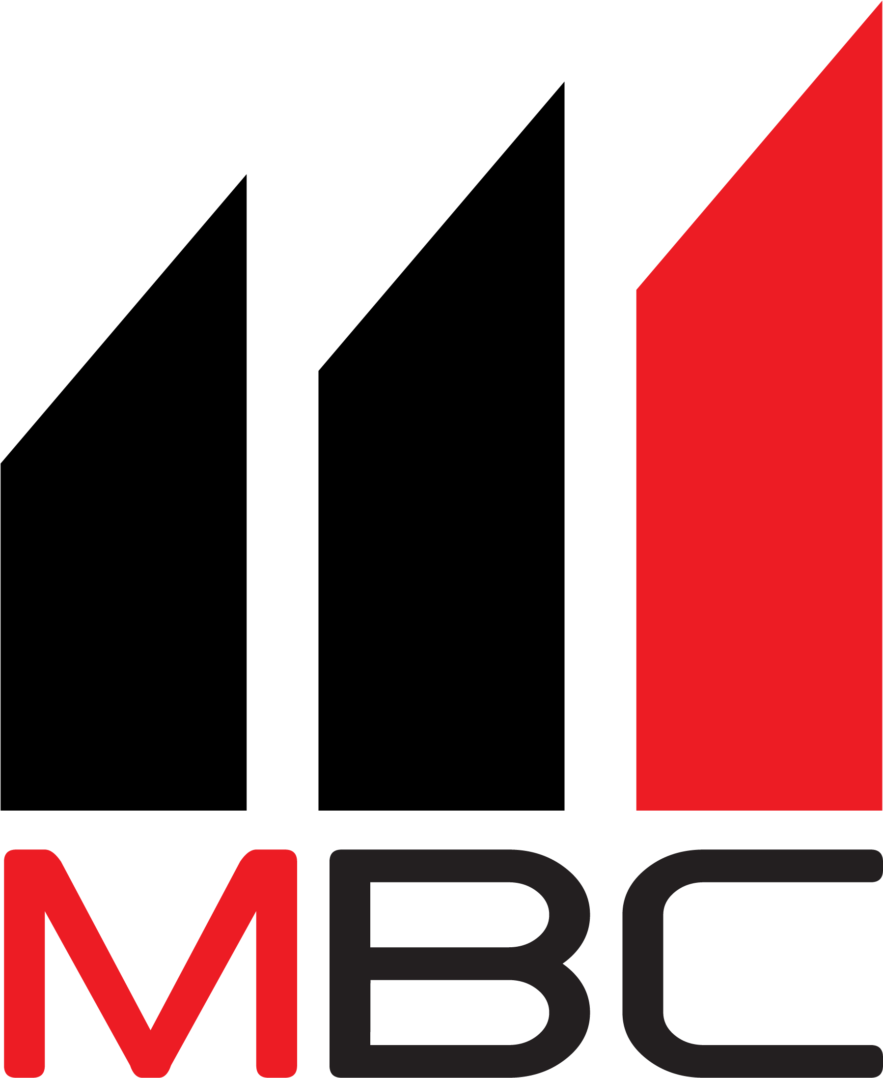 Matched Betting Centre Logo - Graphic Design (3333x2500), Png Download