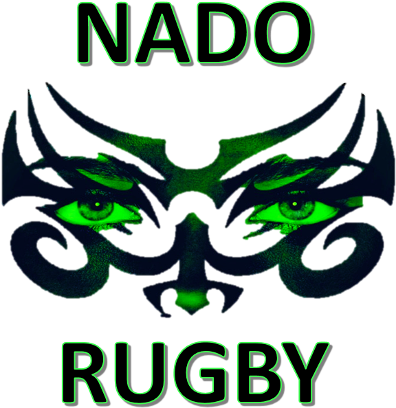 Friday Night, High School Girls Away At Mira Mesa 4 - Emblem (935x757), Png Download