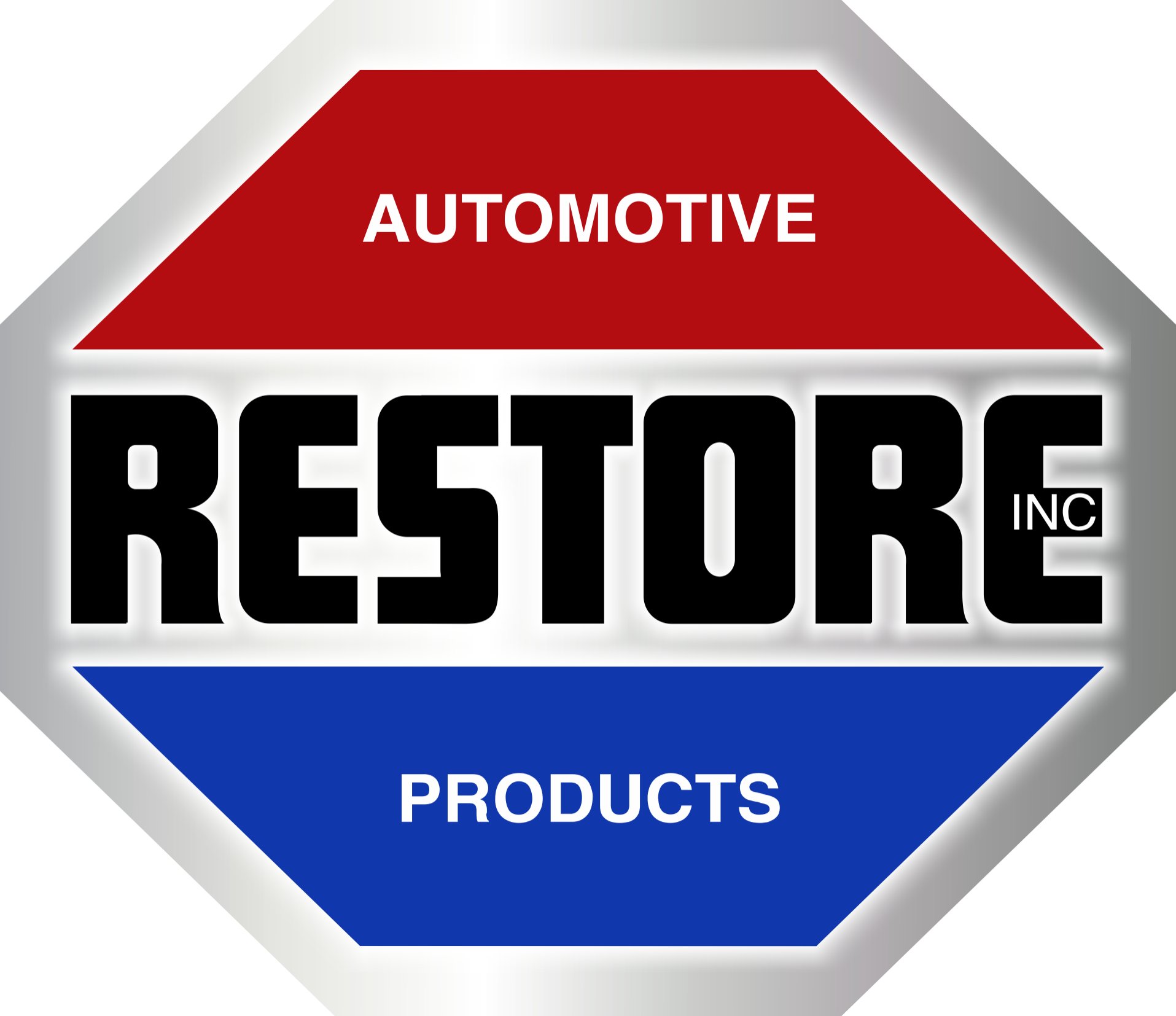 Traffic Sign (1915x1654), Png Download