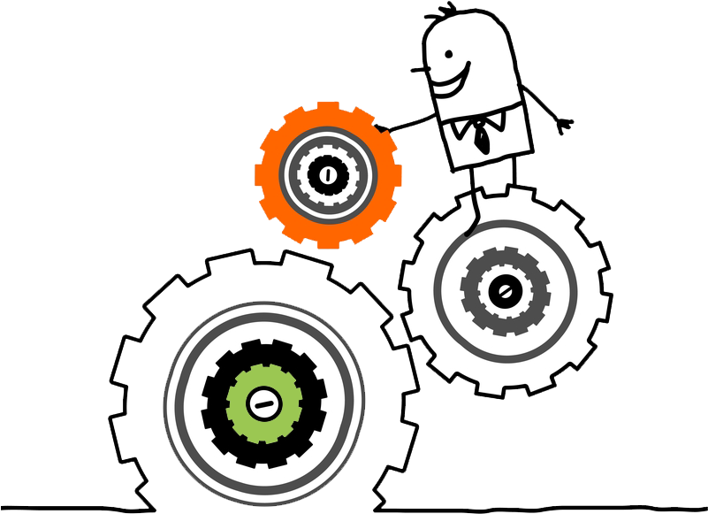 What Is Your Product Development Strategy - Strategy Development Png (800x738), Png Download