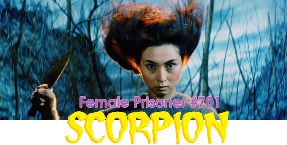 Femscorp - Album Cover (1000x519), Png Download