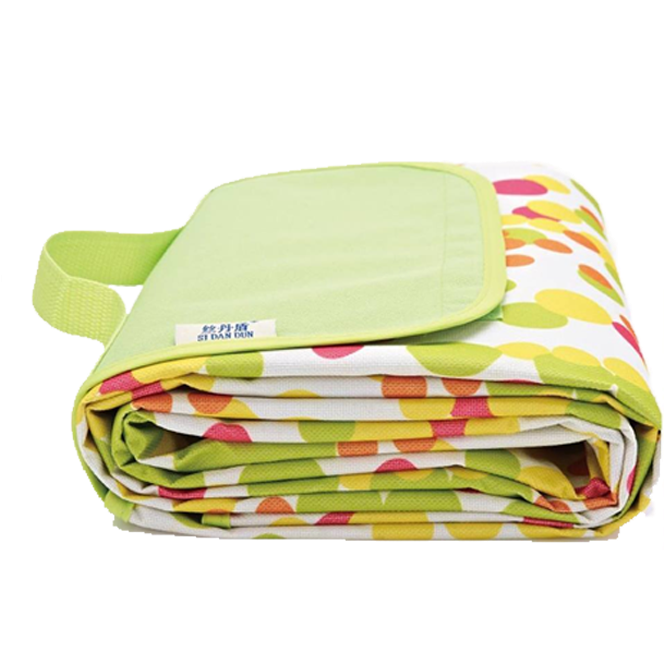 Click To Enlarge - Blanket (700x700), Png Download