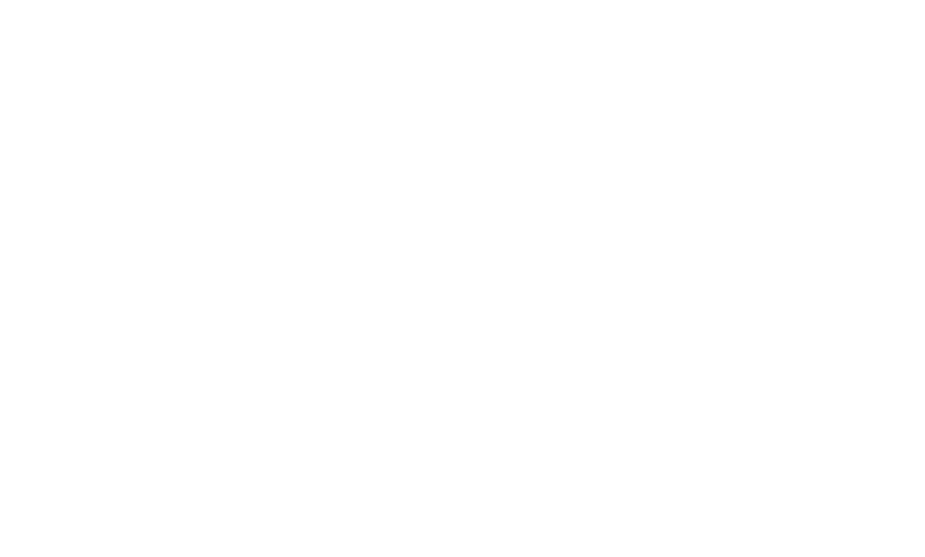 Events - Calligraphy (898x540), Png Download