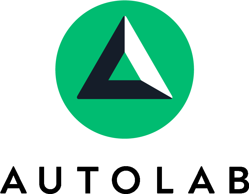 Para Conocer Más Sobre Nuestro Servicio Mecánico Haz - Autolab (1043x755), Png Download