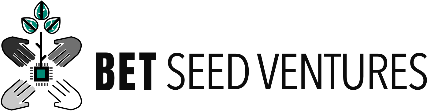 Black-and-white (1396x364), Png Download