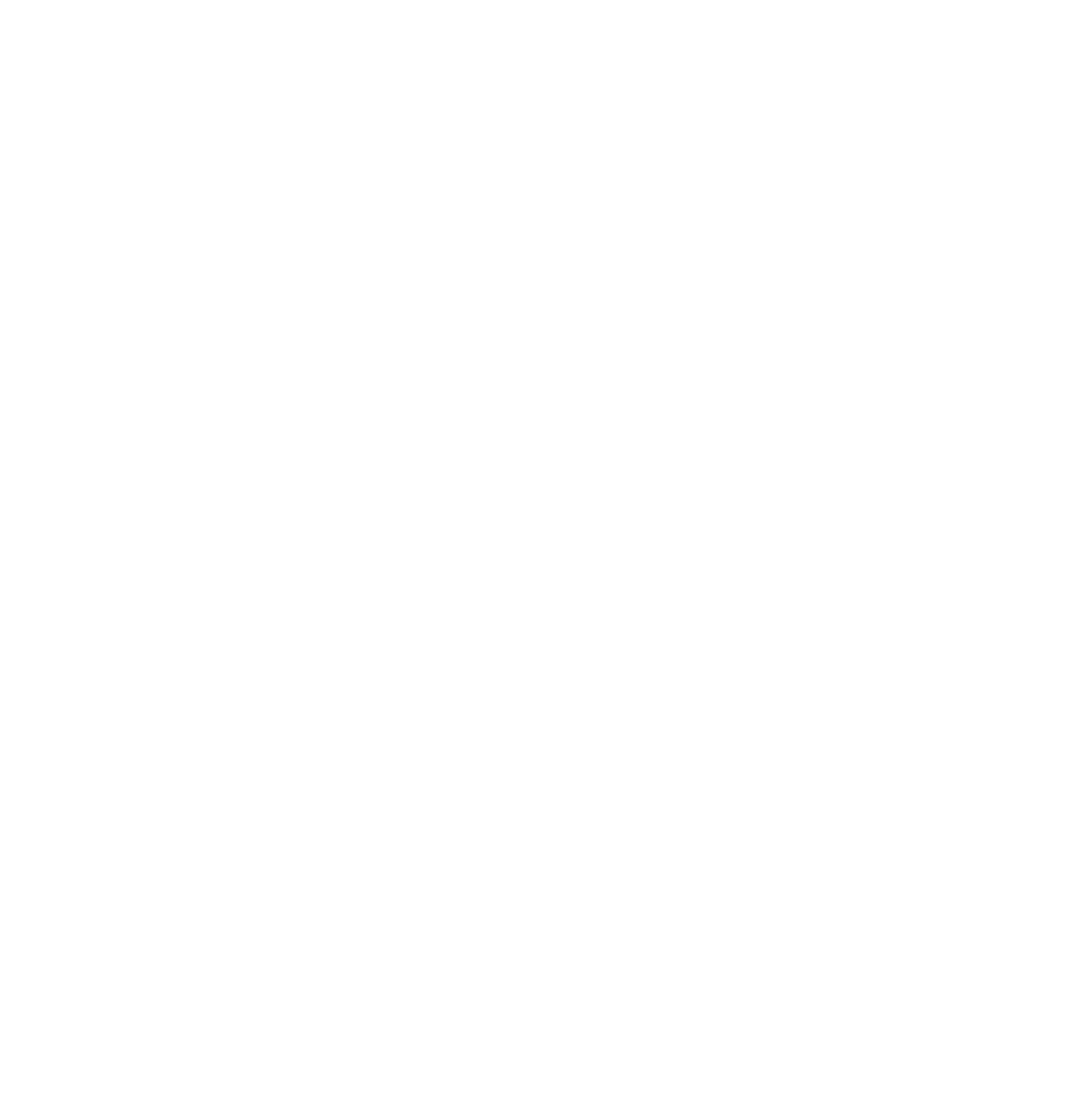 Fremont Theater Slo - Graphic Design (2400x1201), Png Download