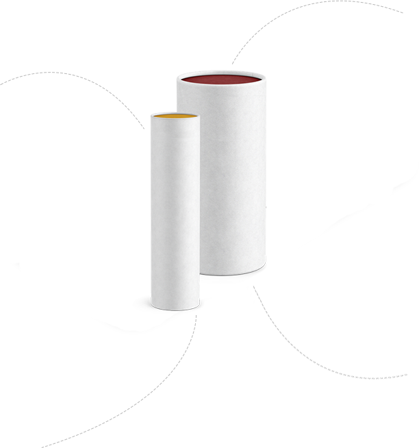 ¡pequeñito Pero Matón Que No Te Engañen Sus Medidas, - Darkness (612x654), Png Download