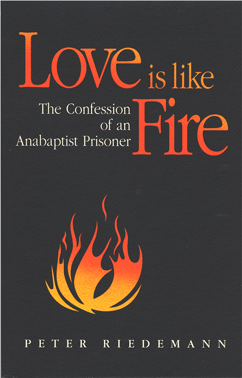 Love Is Like Fire (750x750), Png Download