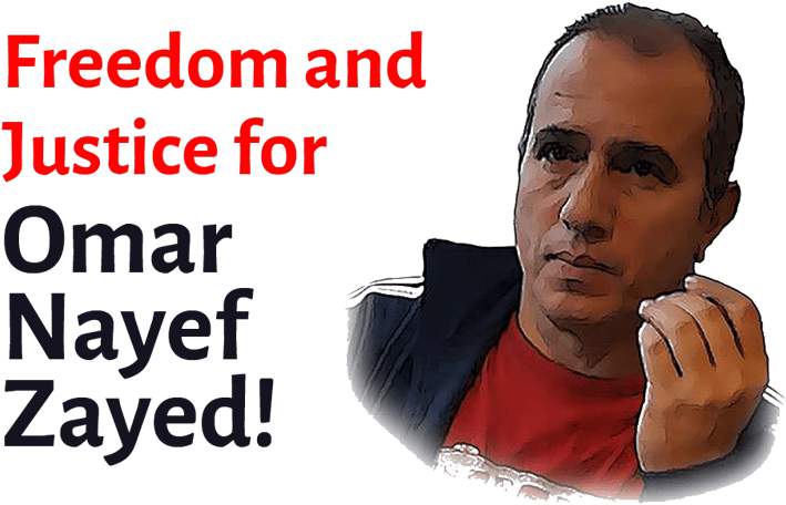 Omarzayed - Poster (720x470), Png Download