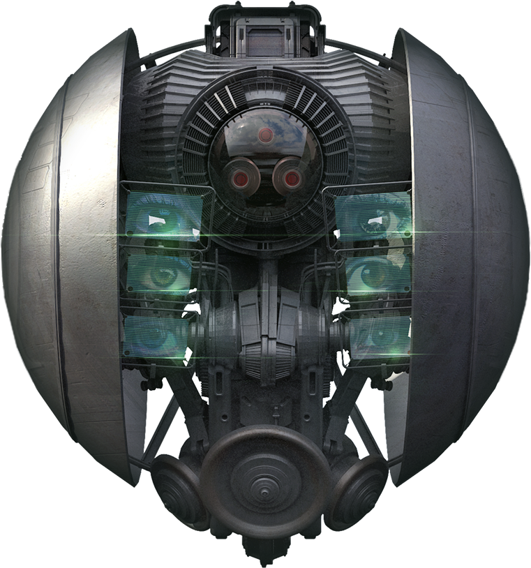 Dream Theater New Album Coming Soon - Cover Dream Theater The Astonishing (761x814), Png Download