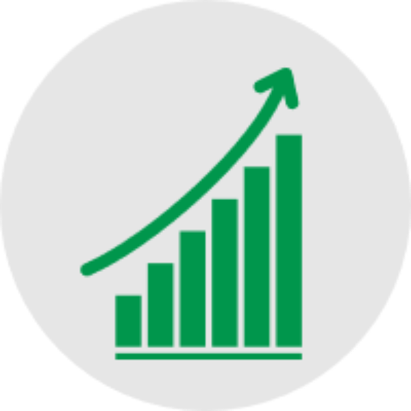 Com Registration Is For Free 1 Free Trial Match - Circle (600x600), Png Download