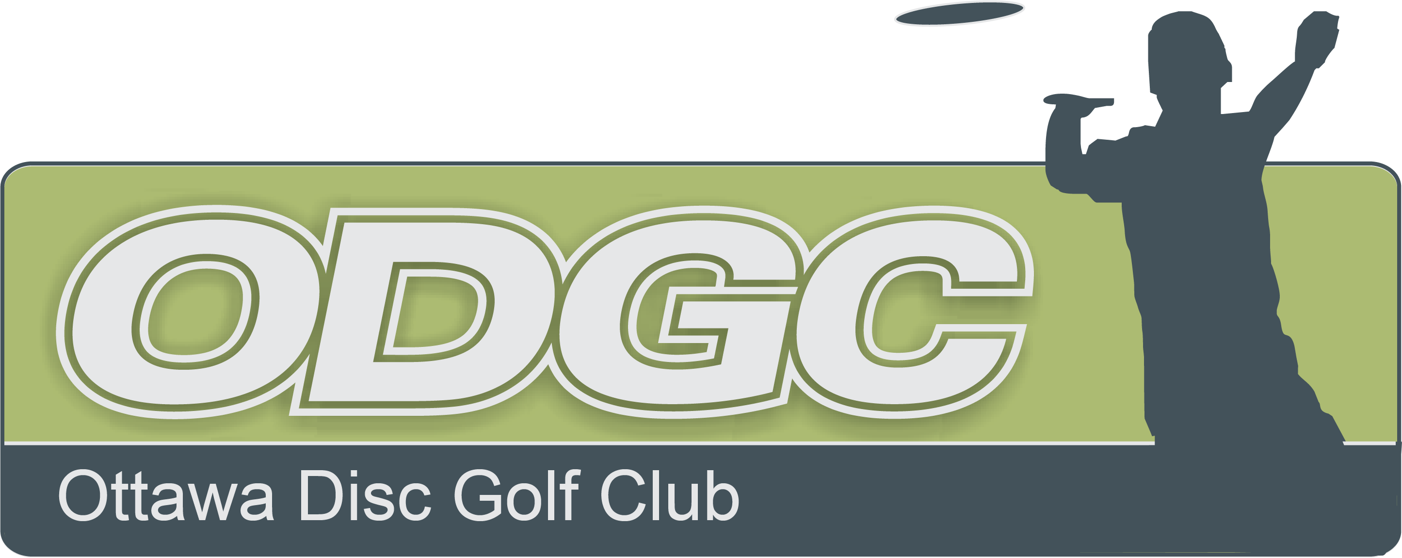 Tanken Auch Ihren Golf Voll (2891x1150), Png Download