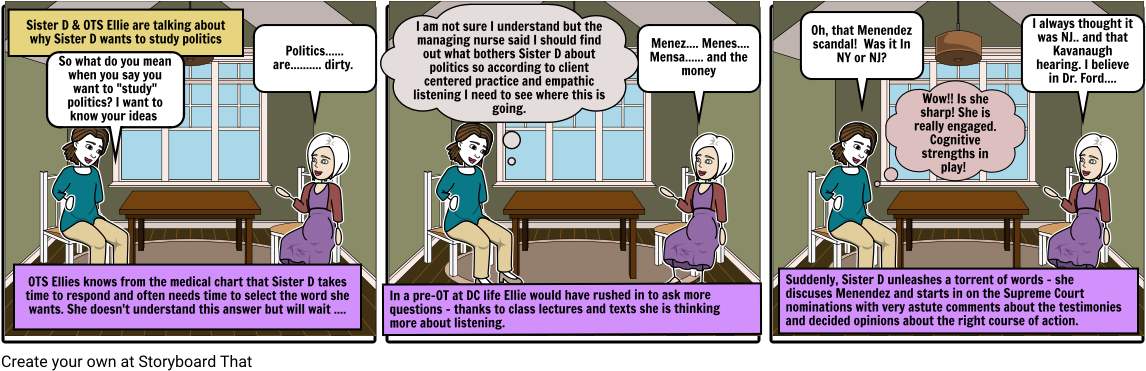 Comics (1164x385), Png Download
