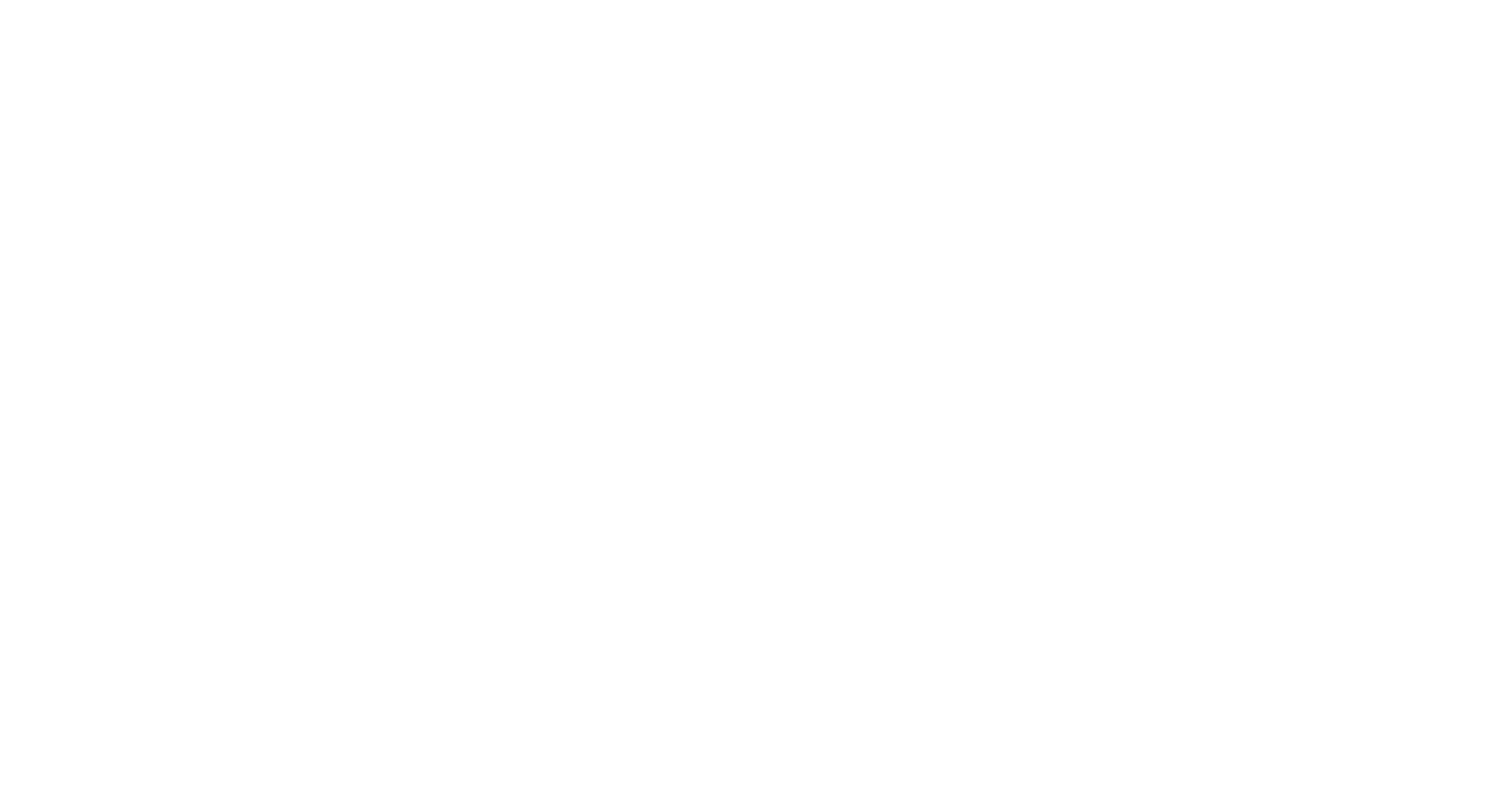 Logo Monteverde Experts Blanco Cropped-logo Monteverde - Jeffery Deaver The Bone Collector (4493x2847), Png Download