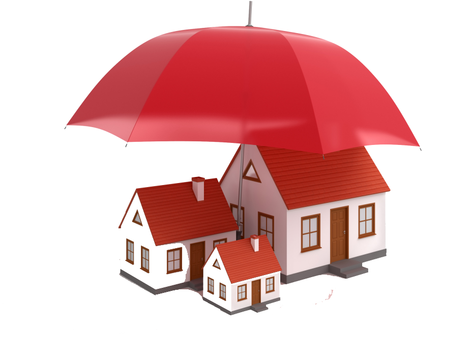 Insurance Pictures Png - Home Insurance (1024x768), Png Download