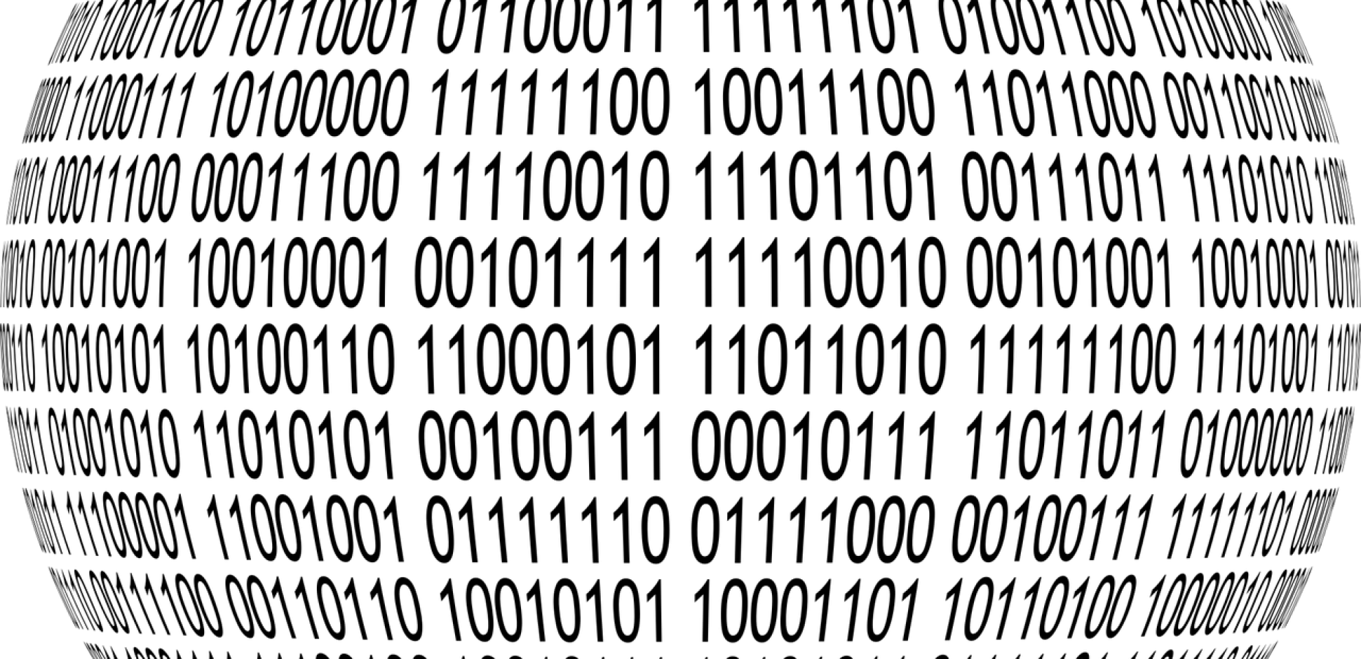 Cropped Binary 1237223 1280 - Colorfulness (1980x959), Png Download