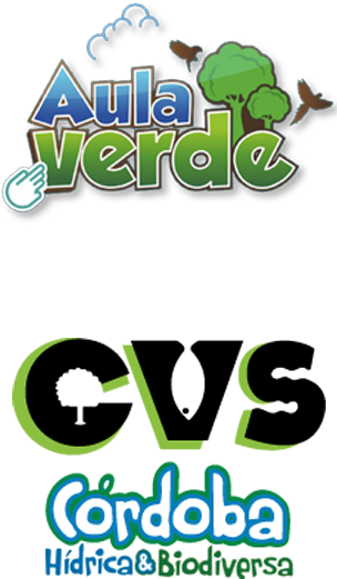 First Page Previous Next Last Page - Graphic Design (681x666), Png Download