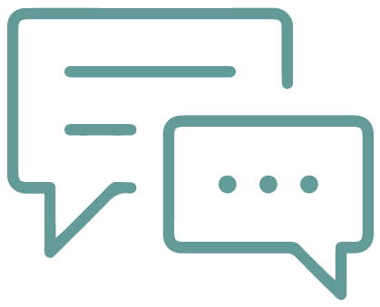 Icon-strategy - Icon (1000x400), Png Download