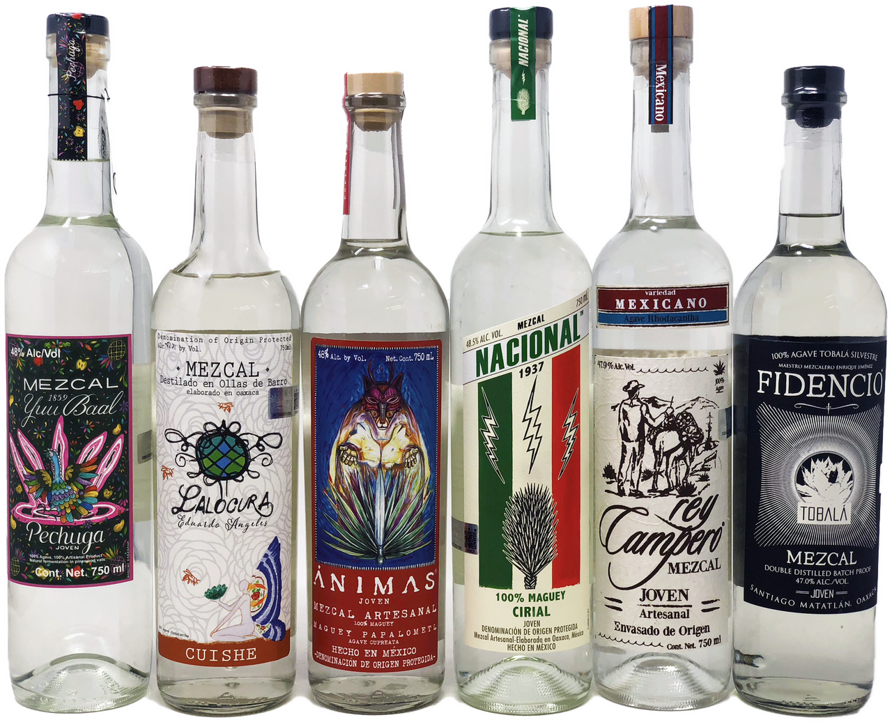 Vodka (1280x1036), Png Download