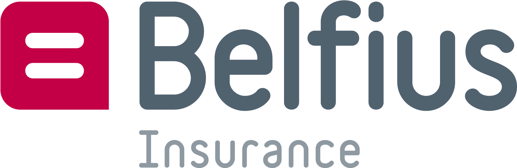 Belfius Insurance Png Png - Belfius Auto Lease Logo (2088x887), Png Download
