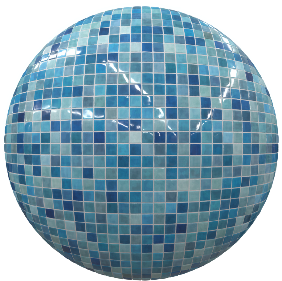 Pool - Union Station (1000x1000), Png Download