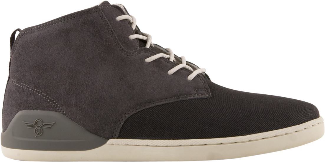 Vito Smoke Humo - Skate Shoe (1200x727), Png Download