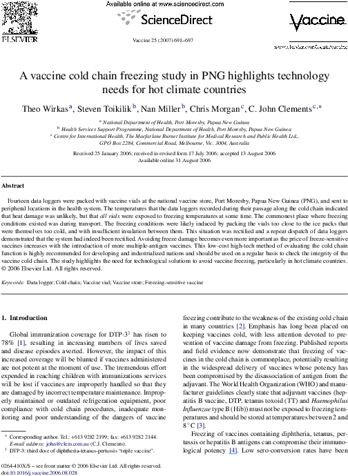 Pdf - Text Page - Holy Land - The Necropolis (595x794), Png Download