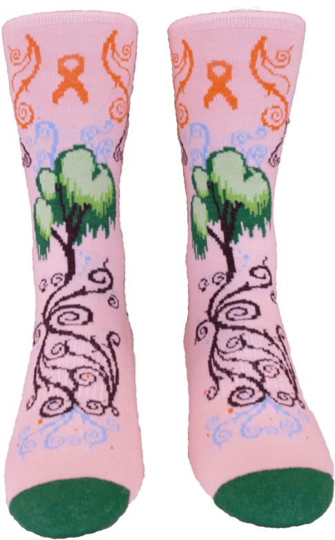 Sock (1017x1024), Png Download